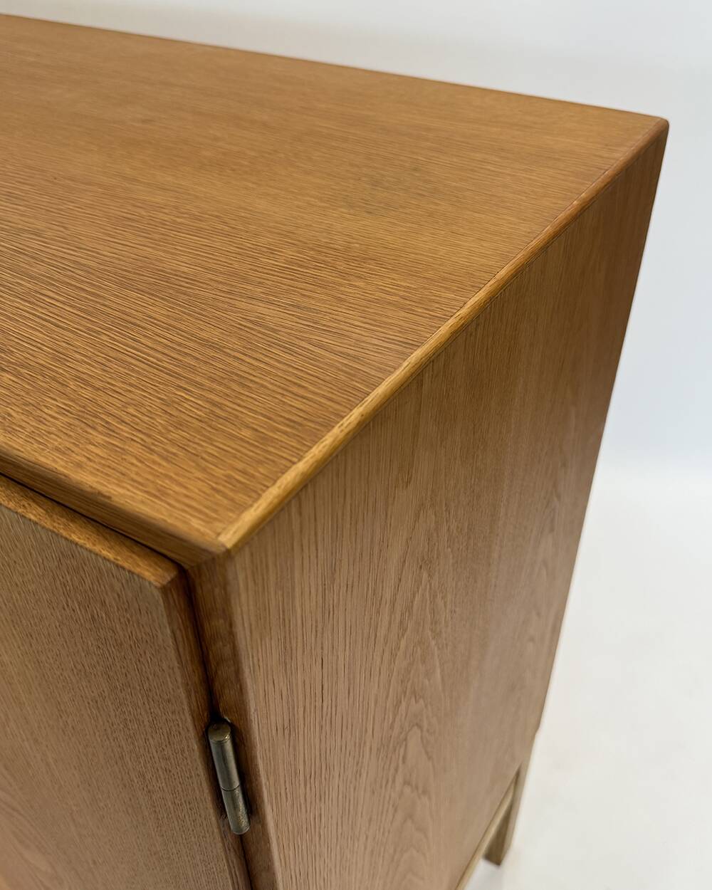 Børge Mogensen, meuble « China », modèle 232, années 1960, Danemark