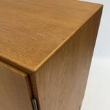 Børge Mogensen, meuble « China », modèle 232, années 1960, Danemark