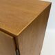 Børge Mogensen, "China" furniture, model 232, 1960s, Denmark