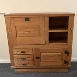 Commode Goyeneche