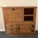 Commode Goyeneche