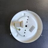 Ceiling light / Wall light