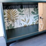 Sideboard The Diverted