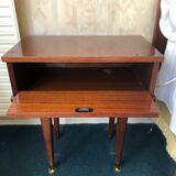 Bedside table