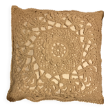 rope cushion