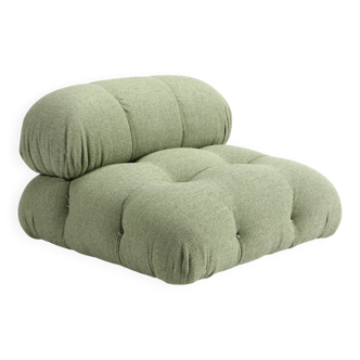 Camaleónda armchair by Mario Bellini for B&B Italia, 1970s