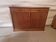 Filing cabinet