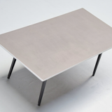 Table Reform Friso Kramer pour Ahrend de Cirkel, 1955