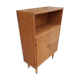 Buffet bibliothèque années 50