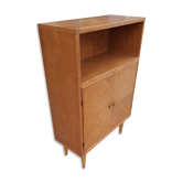 Buffet bibliothèque années 50