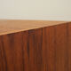 Teak cabinet, Danish design, 1970s, production: Denmark