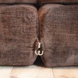 Modular sofa from the 70s