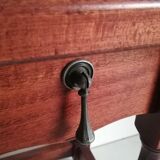 Bedside table / Plant holder