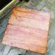 Indian coffee table