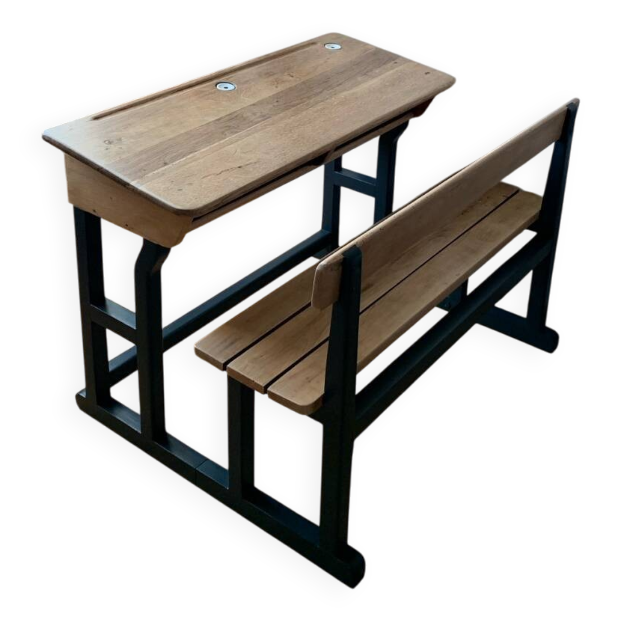 School desk