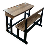 School desk