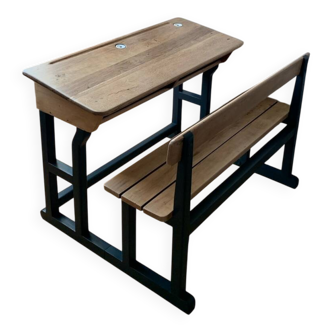 School desk