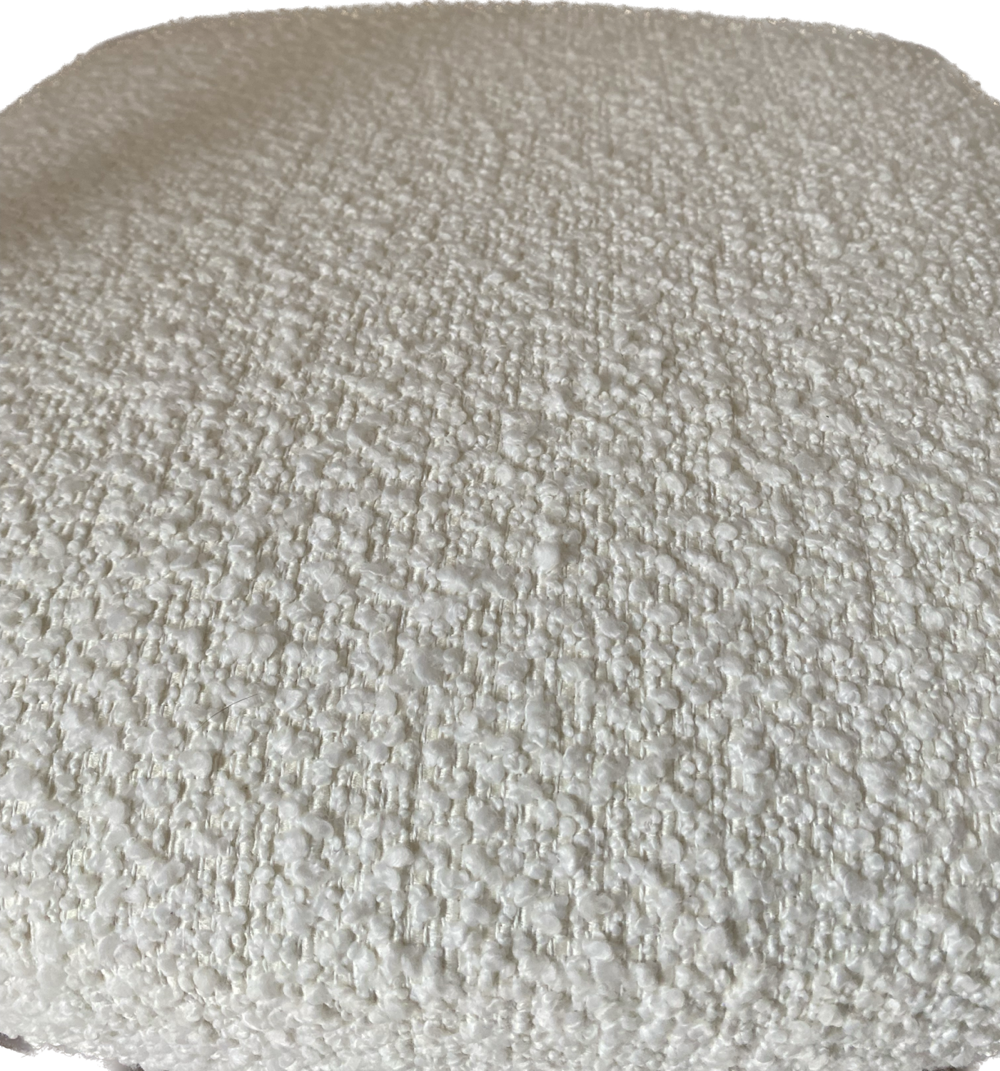 Pair of Louis Philippe style armchairs