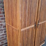 Audoux Minnet wardrobe