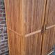 Audoux Minnet wardrobe
