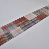 Vintage Decorative Floor Hallway Runner sku 3941