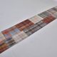 Vintage Decorative Floor Hallway Runner sku 3941