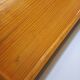 Vintage Gautier pine chest of drawers from the 70s 80s