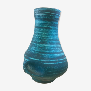 Vase Accolay