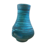 Accolay vase