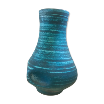 Accolay vase