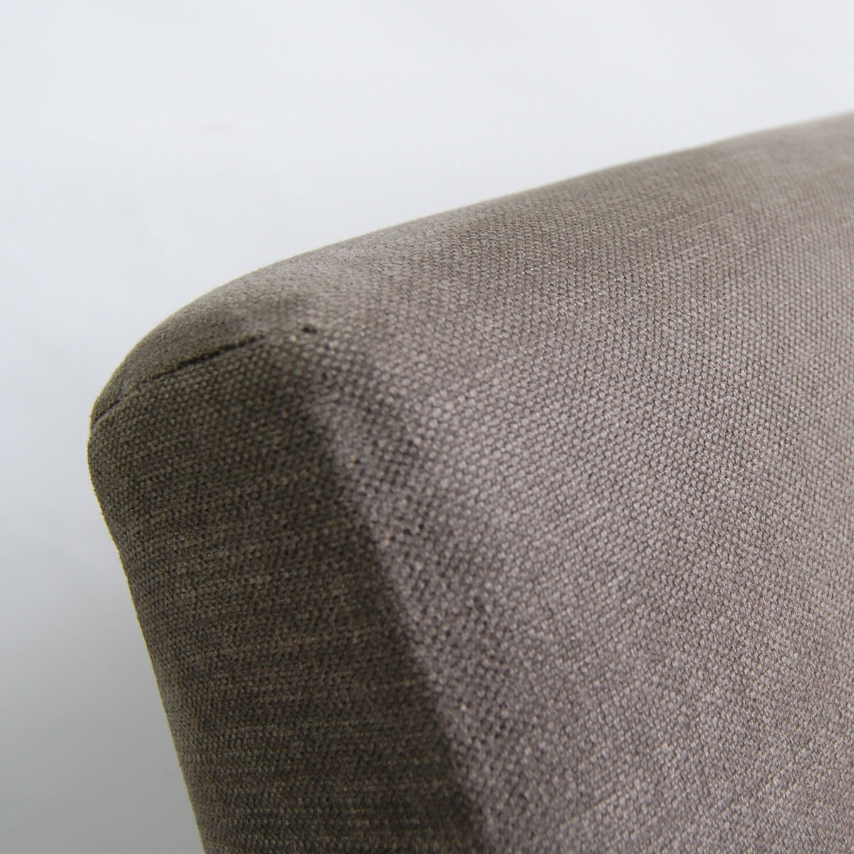 Vintage armchair "Rio" by Pierre Guariche for Meurop