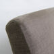 Vintage armchair "Rio" by Pierre Guariche for Meurop
