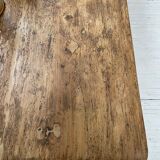 Farm table pin XXL 3m