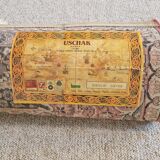 Tapis Rose
