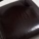 Oscar Lounge Chair by Harri Korhonen for Inno Interior Oy, 1980s (MK10538)