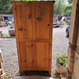 Cupboard