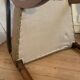 Antique George III Armchair