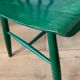 Scandinavian chairs by Ilmari Tapiovaara for Asko, 1960