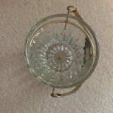 Ice bucket