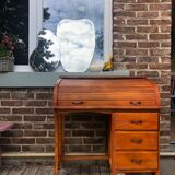 Child Desk