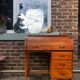 Child Desk