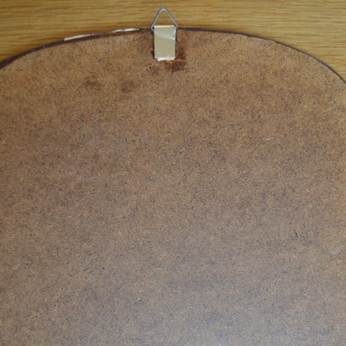 Mirror 50 - 40x27cm