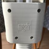 Philippe Michel Manade desk lamp