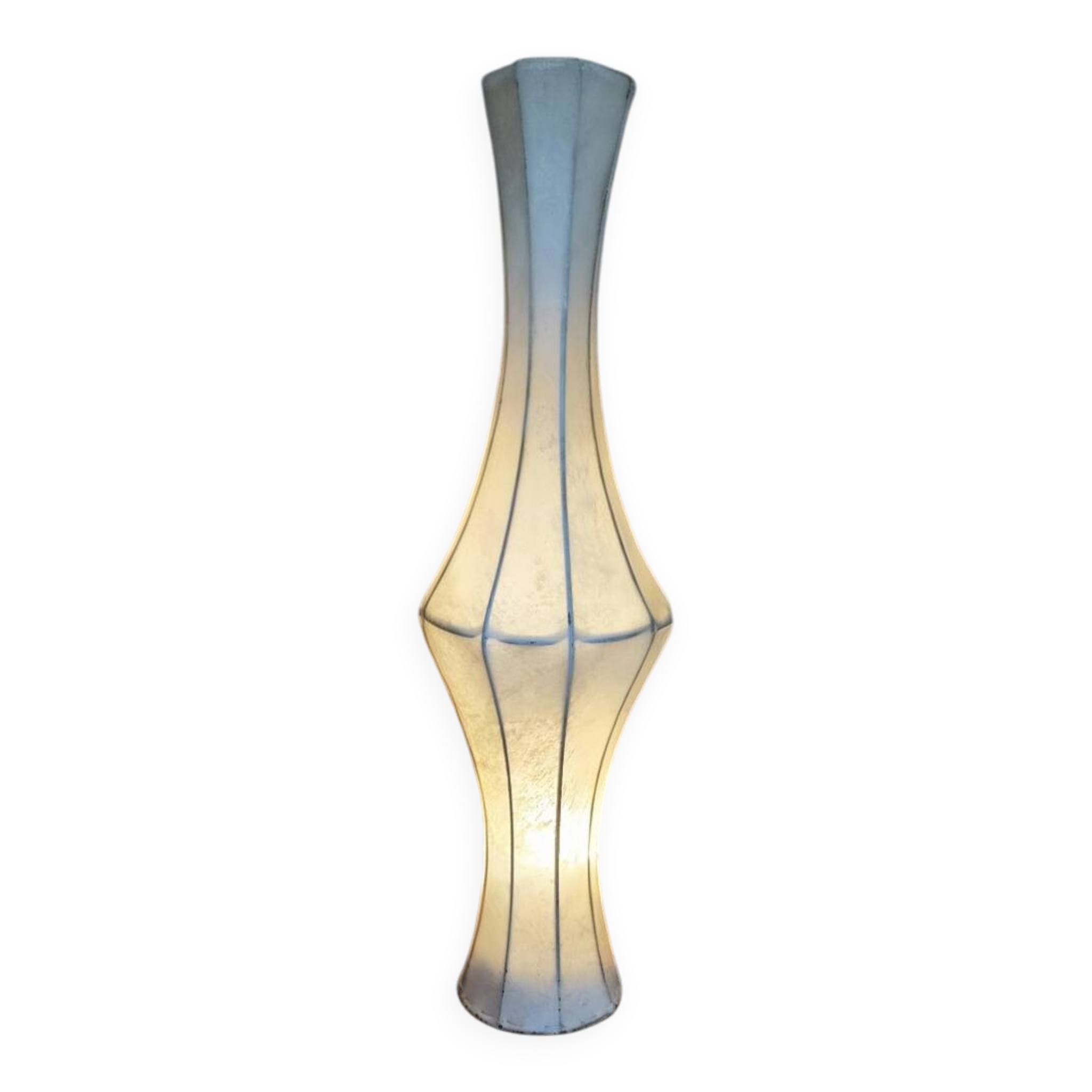Lampe à poser