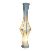 Lampe à poser
