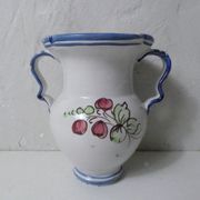 Vase Henriot Quimper