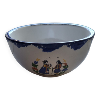 Bowl