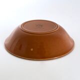 24-piece earthenware dinner Set "Margherita" by Antonia Campi for Laveno, 1965