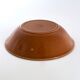 24-piece earthenware dinner Set "Margherita" by Antonia Campi for Laveno, 1965