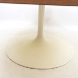 Circle coffee table by Pierre Paulin for Artifort, 1960s